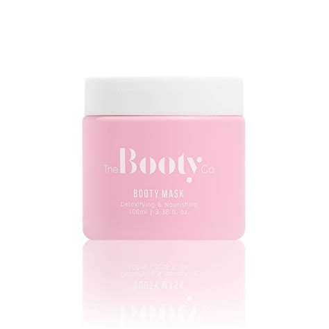 booty co reviews